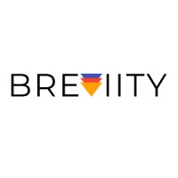 Breviity-logo