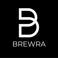 Brewra Ventures-logo