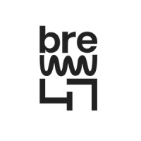 Breww 47-logo
