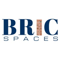 BricSpaces-logo
