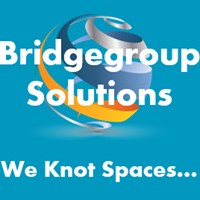 Bridge Group Solutions-logo