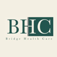Bridge Healthcare-logo
