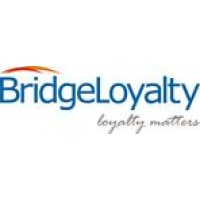 BridgeLoyalty Customer Experience Management-logo