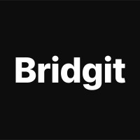 Bridgit Assistive Technologies Pvt. Ltd.-logo