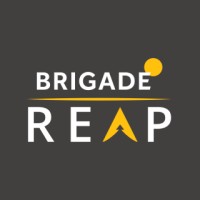 Brigade Real Estate Accelerator Program-logo