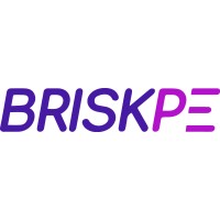 BriskPe-logo