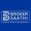 Brokersaathi-logo