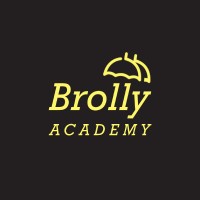 Brolly Academy-logo