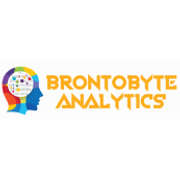 Brontobyte Analytics-logo