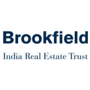 Brookfield India-logo