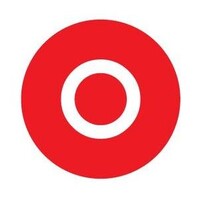 Brrandom - Digital Marketing, Branding & Creative Ad Agency-logo