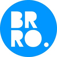 BRRO-logo