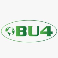 BU4 AUTO-logo