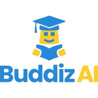 Buddiz AI-logo