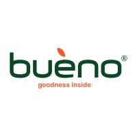Bueno Foods-logo