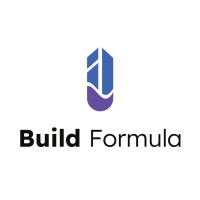 Build Formula-logo
