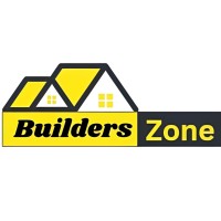 Builders Zone-logo
