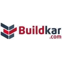 Buildkar-logo