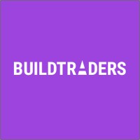 BuildTraders-logo