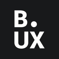 BuildUX-logo