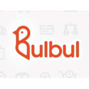 Bulbulshop-logo