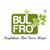 Bulfro Monitech-logo