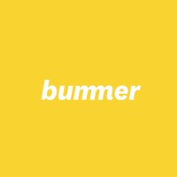 Bummer-logo