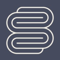 Burman Family Holdings-logo