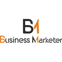 Business Marketer-logo