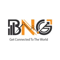 Business Network Gateway-logo