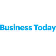 Business Today-logo