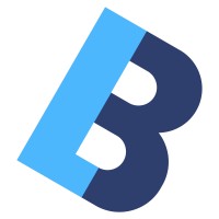 businesslist.io-logo