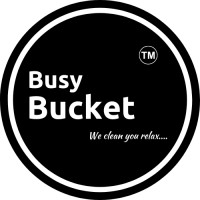 Busy Bucket Services-logo