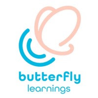 Butterfly Learnings-logo
