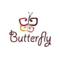 Butterflyapp-logo