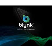 Buy Blynk-logo