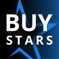 BuyStars-logo