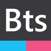 BuyTestSeries.com-logo