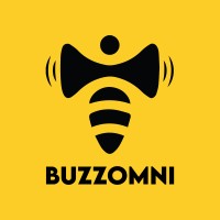 Buzzomni-logo