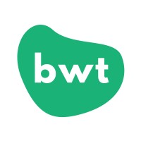 BWT Experiences-logo