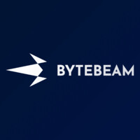 Bytebeam-logo