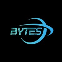 BYTES-logo