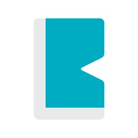 BytesLab Technologies-logo