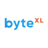 byteXL-logo