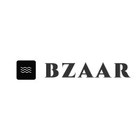 Bzaar-logo
