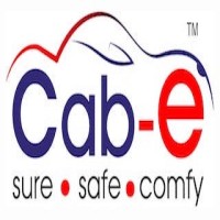 Cab-e-logo