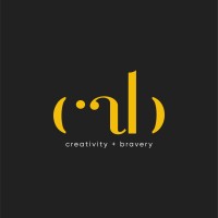 CAB Experiences-logo