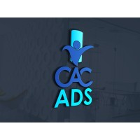 CAC ADS-logo