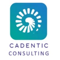 Cadentic Technologies-logo