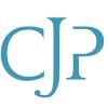 cajobportal.com-logo